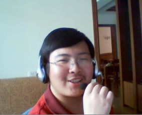 霸戰メ书生
