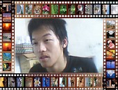 霸戰メ皇┇扫黄