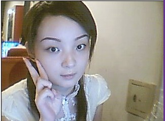 霸戰メ皇┇默然