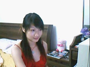 霸戰メ皇┇秀秀